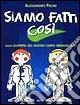 Educa – Gioco Siamo Fatti Così (18855) – Viaggio Nel Corpo Umano Con Oltre 500 Domande - 4
