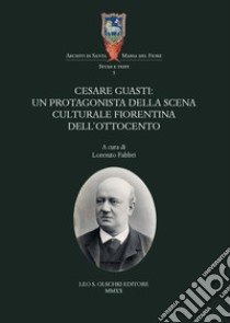 Catalogo del fondo Cesare Grassetti della Fondazione Giorgio Cini. libro di Maschietto Ilenia; Danesi Daniele