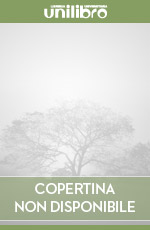 Progettiamo il futuro. Per le Scuole superiori. Con e-book. Con 2 espansioni online. Vol. 2 libro