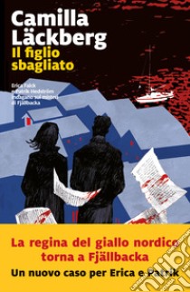 Cristina Cassar Scalia: Libri e opere in offerta