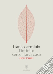 Paesaggi. Libro calendario poetico 2023 - Franco Arminio - Libro - Bertoni  