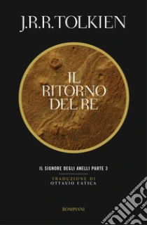 Minas Tirith Il Ritorno Del Re Tolkien Il Ritorno Del Il Signore