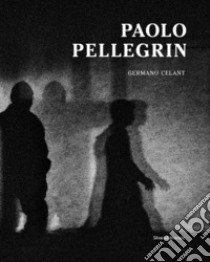 Paolo Pellegrin. Ediz. illustrata libro di Celant G. (cur.)
