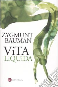 geekvape aegis solo 3 istruzioni La Costruzione Del Se' Nella Modernita' Liquida - Bauman Zygmunt Raud Rein