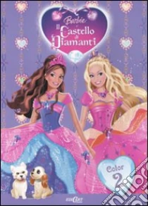 Barbie La Principessa E La Povera Film Intero Barbie And The