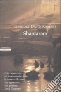 Grafika symbolizująca analizę danych i strategię w kasynie online