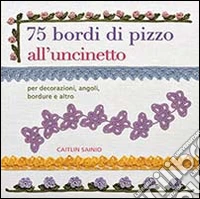 Borse all'uncinetto artigianali - Scopri le nostre creazioni uniche