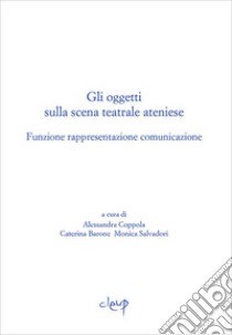 Gli Obizzi e la collezione di Antichità del Catajo. Ediz. illustrata libro di Coppola A. (cur.)