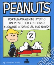 Peanuts. Vol. 2 libro di Schulz Charles M.