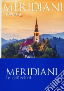 Slovenia-Svizzera libro