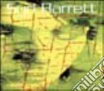 Syd Barrett. A fish out of water. Con CD libro di Ferrari L. (cur.)