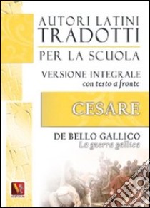 Nuovissimi passi latini tradotti per il triennio libro di Di Tillio Zopito