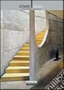 Stairs-Scale libro di San Pietro Silvio - Gallo Paola