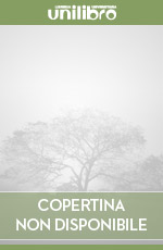 Cabiria & Cabiria libro di Alovisio S. (cur.); Barbera A. (cur.)