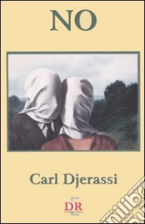 NO libro di Djerassi Carl