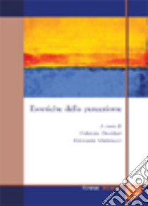 Estetiche della percezione libro di Desideri F. (cur.); Matteucci G. (cur.)