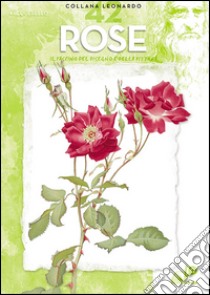 Rose libro