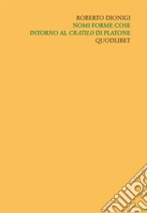 Scritti filosofici di Roberto Dionigi. Vol. 1: Gaston Bachelard. La «filosofia» come ostacolo epistemolico libro di Dionigi Roberto; Gualandi A. (cur.)