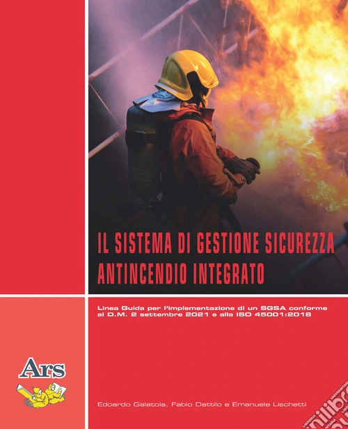 Normativa antincendio scuole 2025: guida completa e obblighi Normativa antincendio scuole 2025: guida completa e obblighi