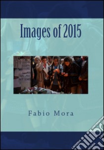 Images of 2015 libro di Mora Fabio