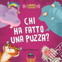 Libro Sonoro I Tre Porcellini - Edizione Illustrata A Colori Per Bambini - Foto 5