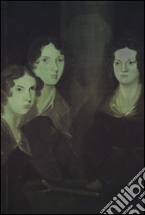 Le sorelle Brontë libro di Tesauro A. (cur.)