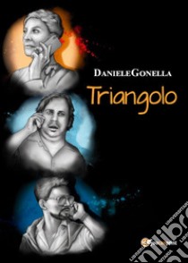 Triangolo libro di Gonella Daniele