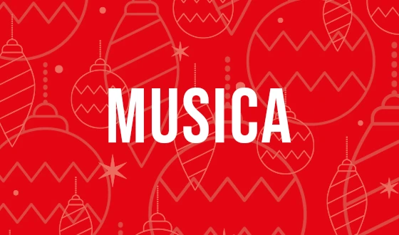 Musica