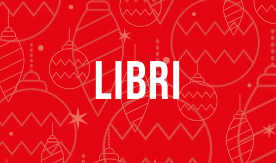 Libri